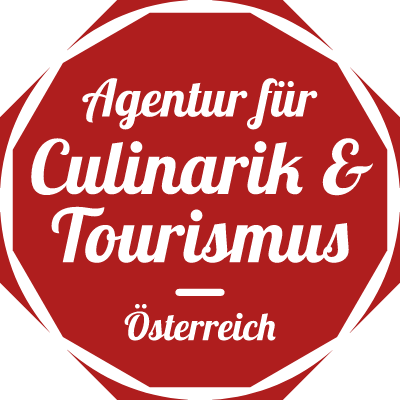 ACT – Agency of culinary & tourism Austria